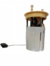 pompa-paliwa-w-zbiornik-ford-jx61-9h307-ca-bosch-0580203227-nowa