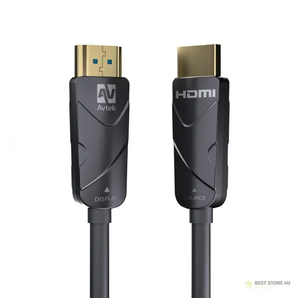 avtek-kabel-aktywny-hdmi-20m
