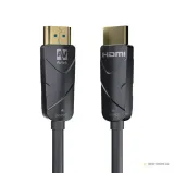 avtek-kabel-aktywny-hdmi-20m
