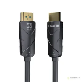 avtek-kabel-aktywny-hdmi-15m