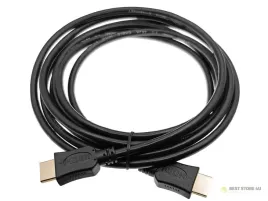 alantec-kabel-hdmi-7m-v2-0-high-speed-z-ethernet-zlocone-zlacza