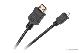 kabel-wtyk-hdmi-typ-a-wtyk-mikro-hdmi-typ-d