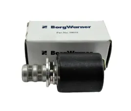 solenoid-4l60-4l80-epc-92-02