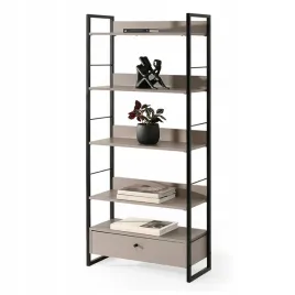 nowoczesny-tegal-z-przestronnymi-polkami-i-pojemna-szuflada-lionel-bez