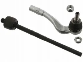 febi-bilstein-44692-drazek-kierowniczy-poprzeczny