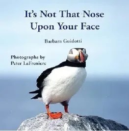 it-s-not-that-nose-upon-your-face-ksiazka-fotografia-z-cytatem-ptaki