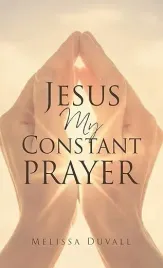 jesus-my-constant-prayer-ksiazka-religijna-katolicka-z-wersetami