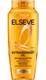l-oreal-paris-elseve-szampon-do-wlosow-magiczna-moc-olejkow-kwiatowych-400