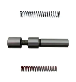 zawor-i-sprezyny-lockupu-6r80