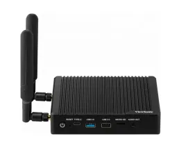 komputer-ops-do-monitorow-viewsonic-viewboard-box-vbs200-a-vat-0percent