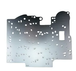 plyta-separacyjna-4l60-th700r4