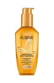 l-oreal-elseve-moc-olejkow-eliksir-6-olejkow-100-ml