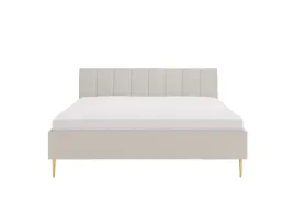 lozko-dwuosobowe-160x200-cm-zaglowek-zlote-nozki-beluna-b05