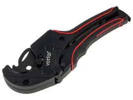 obcinak-nozyce-szczypce-ciecia-rur-pvc-pp-pe-pu-obcinaki-obcinaczki-0-42-mm