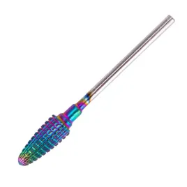 profesjonalny-frez-kobaltowo-wolframowy-teczowy-model-flame-m-3-32-nr-4