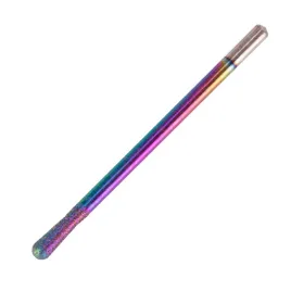 frez-diamentowy-unicorn-teczowy-gruszka-nr-30