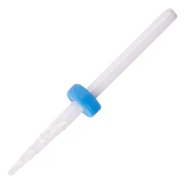 frez-ceramiczny-small-cone-m-3-32-sredni