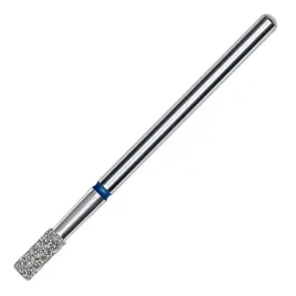 frez-diamentowy-fa20b025-6k-walec-25mm-6mm-staleks-pro-expert-niebieski