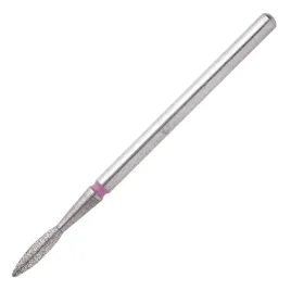 frez-diamentowy-fa10r021-8-plomyk-21mm-8mm-staleks-pro-expert-czerwony