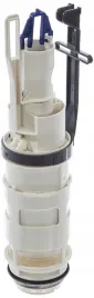 geberit-zawor-spustowy-stelaza-podtynkowego-duofix-up200-oryginalny