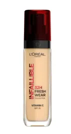 l-oreal-paris-infallible-32h-dlugotrwaly-podklad-do-twarzy-130-cool-rose-3