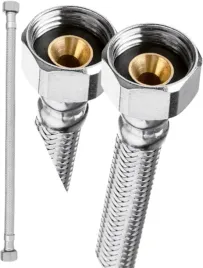 waz-wezyk-przylaczeniowy-do-baterii-wody-1-2-x-1-2-30-cm-nierdzewny