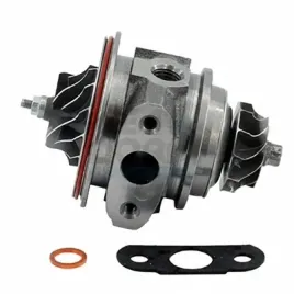 rdzen-turbo-renault-12tce