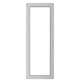 okno-balkonowe-pcv-750x2000-kolor-bialy-rozwierne