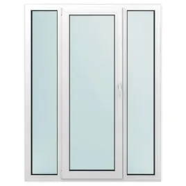 okno-balkonowe-pcv-1700x2200-kolor-bialy-z-uchylem