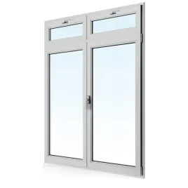 okno-pcv-drzwi-balkonowe-tarasowe-balkon-krakow