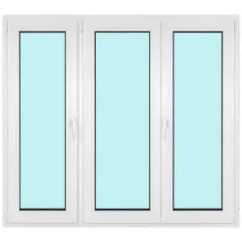 okno-balkonowe-pcv-2450x2200-kolor-bialy-z-uchylem