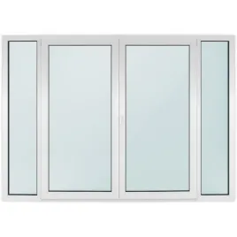 okno-balkonowe-pcv-2800x2000-kolor-bialy-z-uchylem