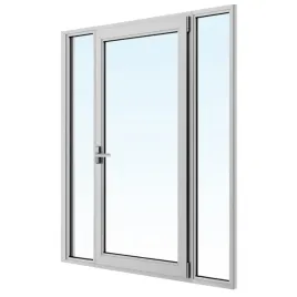 drzwi-balkonowe-pcv-pvc-pcw-wymiar-czas-termin-5
