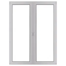 okno-balkonowe-pcv-1450x1950-kolor-bialy