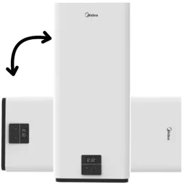 bojler-elektryczny-plaski-100-l-z-wifi-podgrzewacz-wody-oszczedny