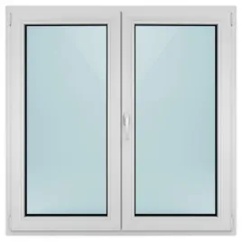 okno-balkonowe-pcv-1900x1900-kolor-bialy-z-uchylem