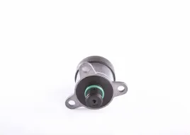 bosch-0-928-400-473-zawor-regulujacy-ilosc-paliwa-system-common-rail
