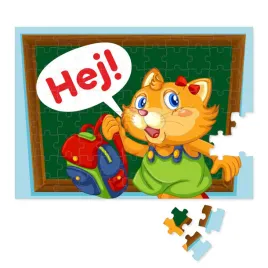 puzzle-hej-pozdrowienia-od-kotki-z-plecakiem-88-elementow