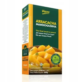 gotowany-brazylijski-maniok-mandioquinha-salsa-500g-vapza