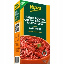 suszona-wolowina-w-paskach-carne-seca-desfiada-400g-vapza