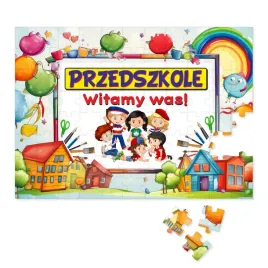 puzzle-przedszkole-witamy-was-88-elementow