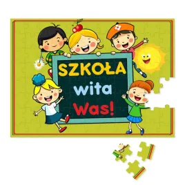 puzzle-szkola-wita-was-88-elementow