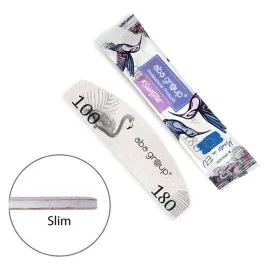 pilnik-mini-do-pedicure-bezpieczny-pakiet-polksiezyc-slim-aba-group-100-180