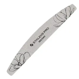 pilnik-mineralny-do-paznokci-polksiezyc-180-240-staleks-expert-40-25-szt