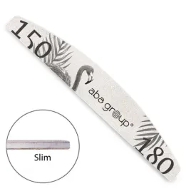 pilnik-do-paznokci-slim-lodka-150-180-aba-group-flaming
