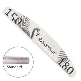 pilnik-do-paznokci-standard-lodka-150-180-aba-group-flaming