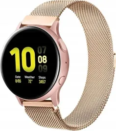 bransoleta-rosegold-do-smartwatch-20mm-kompatybilna-z-samsung-uniwersalna