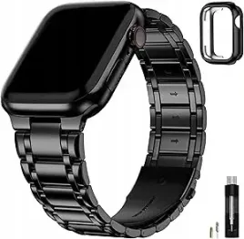 bransoletka-25mm-czarna-i-etui-do-zegarka-apple-watch-45mm-44mm-42mm