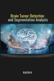 brain-tumor-detection-and-segmentation-analysis