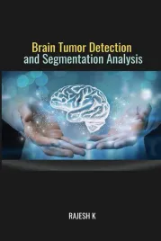 brain-tumor-detection-and-segmentation-analysis